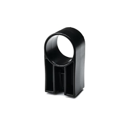 Hellermann Tyton 151-00006 Cable Guide Standoff