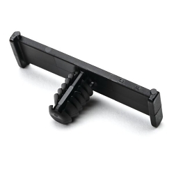 Hellermann Tyton 151-00663 Bundling Clip