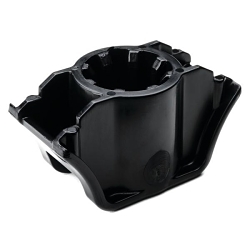 Hellermann Tyton 151-00812 H-Mount