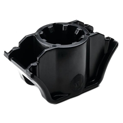 Hellermann Tyton 151-00814 H-Mount