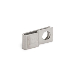 Hellermann Tyton 151-00837 151-00837