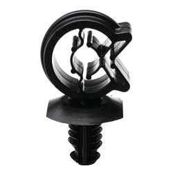 Hellermann Tyton 151-00927 C-Clip