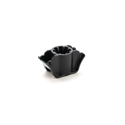 Hellermann Tyton 151-00975 H-Mount