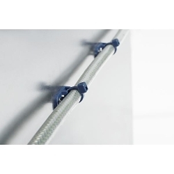 Hellermann Tyton 151-00997
