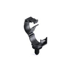 Hellermann Tyton 151-01022