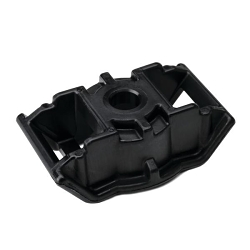 Hellermann Tyton 151-01122