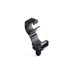 Hellermann Tyton 151-01166 Locking Clamp
