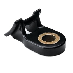 Hellermann Tyton 151-01224 Cable Tie Mount