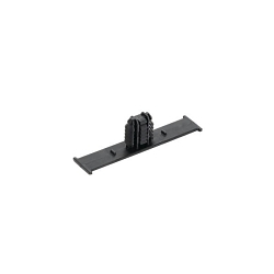 Hellermann Tyton 151-01403