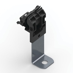 Hellermann Tyton 151-01437