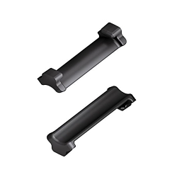 Hellermann Tyton 151-01530 Ratchet P-Clamp Insert
