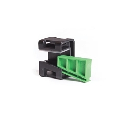 Hellermann Tyton 151-01565