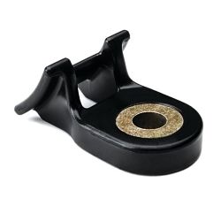 Hellermann Tyton 151-02094 Cable Tie Mount