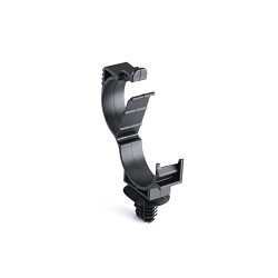 Hellermann Tyton 151-02536 Locking Clamp