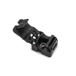 Hellermann Tyton 151-03539
