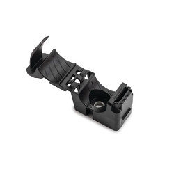 Hellermann Tyton 151-03548