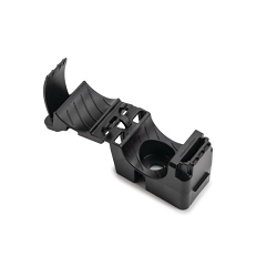 Hellermann Tyton 151-03550
