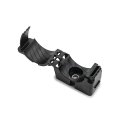Hellermann Tyton 151-03559