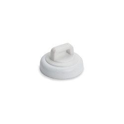 Hellermann Tyton 151-04021 Cable Tie Mount