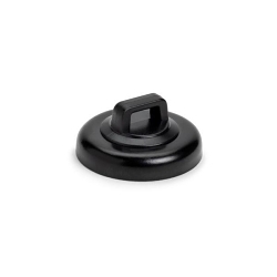 Hellermann Tyton 151-04023 Cable Tie Mount
