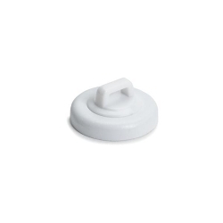 Hellermann Tyton 151-04025 Cable Tie Mount