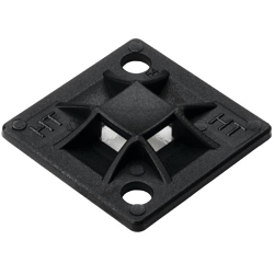 Hellermann Tyton 151-10914 Q-Mount