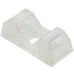 Hellermann Tyton 151-10920 Q-Mount