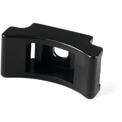 Hellermann Tyton 151-27202 Mounting Cradle