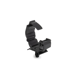 Hellermann Tyton 151-04075
