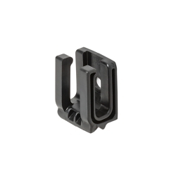 Hellermann Tyton 151-04157