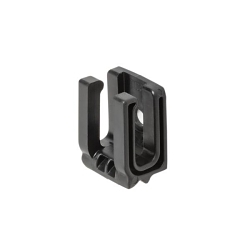Hellermann Tyton 151-04304