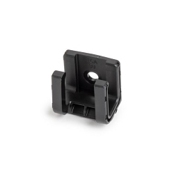 Hellermann Tyton 151-04305