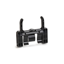 Hellermann Tyton 151-04320