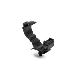Hellermann Tyton 151-04351
