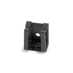Hellermann Tyton 151-04485