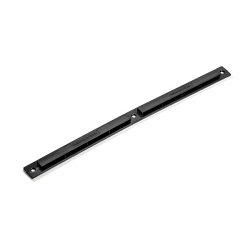 Hellermann Tyton 151-04573