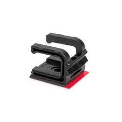 Hellermann Tyton 151-04575