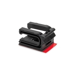 Hellermann Tyton 151-04576