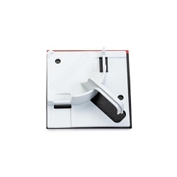 Hellermann Tyton 151-04681