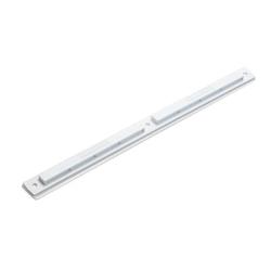 Hellermann Tyton 151-04683