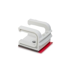 Hellermann Tyton 151-04725