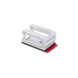 Hellermann Tyton 151-04726