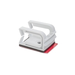 Hellermann Tyton 151-04727
