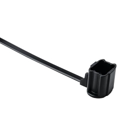 Hellermann Tyton 155-46302
