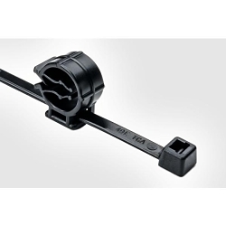 Hellermann Tyton 156-00036
