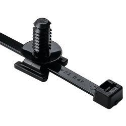 Hellermann Tyton 156-00071