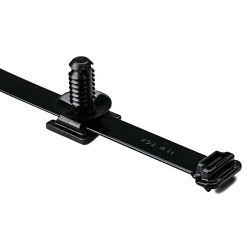 Hellermann Tyton 156-00074 Fir Tree Mount Cable Tie