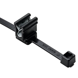 Hellermann Tyton 156-00635 Cable Tie
