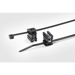 Hellermann Tyton 156-00813 Mounting Cable Tie
