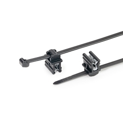 Hellermann Tyton 156-00871